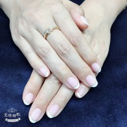 -AFA Hair studio·女士发型设计