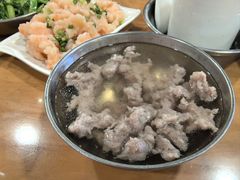 -达道武仔牛肉店(广达路店)