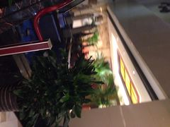 仲记豫满楼(郑东新区店)-豫满楼(郑东新区店)