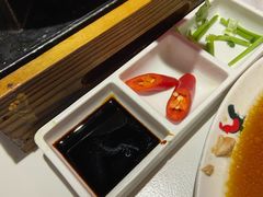 -芽笼芽笼新加坡餐厅(世纪汇店)