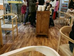 -饺子先生(世豪店)