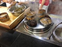 -三牦记·很牛的牦牛肉(柏条河北路下段店)