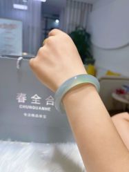 -春全合珠宝(官园珠宝城店)
