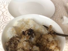 -杭州香格里拉·香宫中餐厅