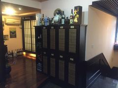 -花狸日本料理(柏庐广场店)