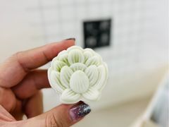 -阮大兴糕团(日月光中心店)