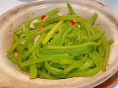 -渝信川菜(工体店)