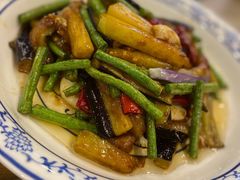 -妈妈传炖品(双林店)