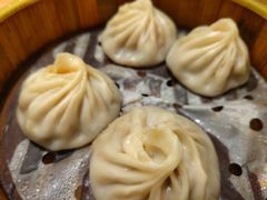 -朱鸿兴面馆(镇湖店)