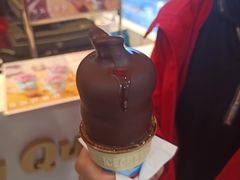 -DQ·蛋糕·冰淇淋(昌平国泰店)