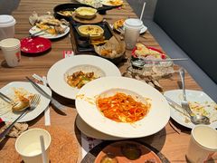 -必胜客(安吉浙北店)