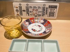 -肉肉大米(金虹桥店)