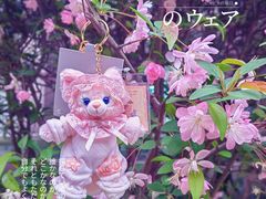 -迪士尼小镇