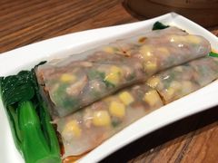 -珍宝轩海鲜火锅(碧湖大厦店)