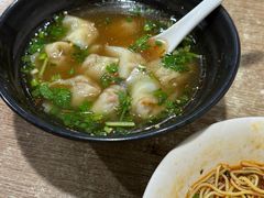 -包面西施(黄泥磅总店)