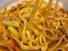 -天山传奇新疆菜(SKLP店)