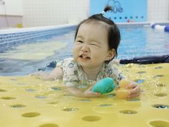 -MUE·沐懿(新浙北悠漫街店)