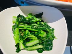-凤凰湘语(浦东旗舰店)