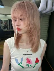 -ON STAR SALON
