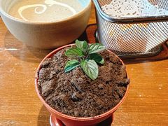 -LaMona 拉莫纳(奥体店)