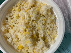 -黄桷树曹家私房菜(江与城店)