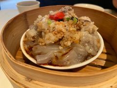 -利苑酒家(金宝店)