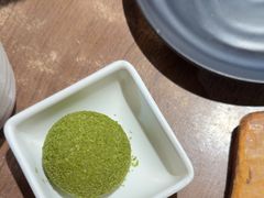 -虎丸烧肉(世纪汇店)