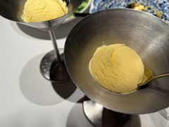 -醉舍·新淮扬菜(长宁龙之梦店)