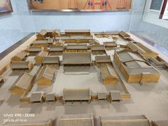 -内蒙古将军衙署博物院