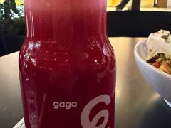 -gaga(深圳福田星河COCO Park店)
