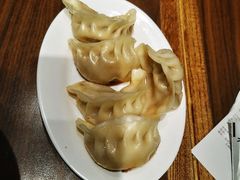 -老妈米线(港龙店)