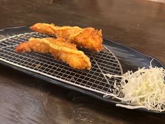 -金龙咖喱