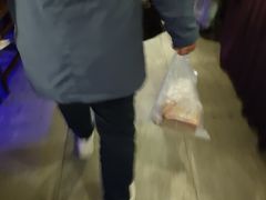-乾园(天河城店)