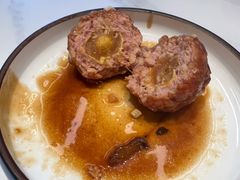 -梅飞酒家(名辉豪庭店)