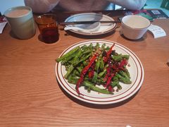 -纳鲁孜·新疆特色餐厅(上海悦荟广场店)