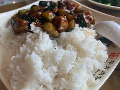 -华天二友居肉饼(宫门口店)
