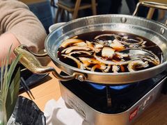 -沼津港渔市(宏伊国际广场店)