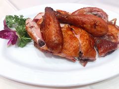 -凯鸽酒楼(大同振兴街店)