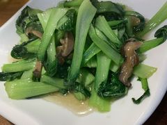 -印象江南(东栅店)