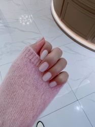 点击看大图 -U3美甲