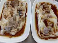 -源记肠粉(华贵路店)