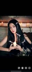 点击看大图 -瞳摄影写真旗舰店