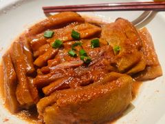 -凤阁楼果木烧鹅(鹤山陈山店)