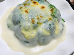 -太平馆西餐厅(北京路店)