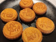 -醉二娘正宗西昌火盆烧烤(大丰店)