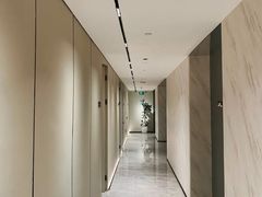 -W·24H茶楼·棋牌·掼蛋(望京店)