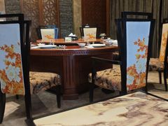 -徽品轩·徽菜馆·地道徽菜(合作经济广场店)