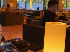 -COMMUNE幻师(天品西岸店)