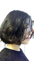-简影造型·自选烫染接发salon