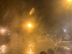 -青城道汤池
